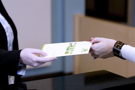 фото отеля Holiday Inn & Suites Airport
