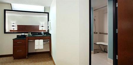 фото отеля Hyatt Place Secaucus Meadowlands