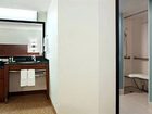 фото отеля Hyatt Place Secaucus Meadowlands