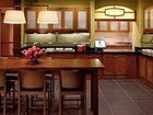 фото отеля Hyatt Place Secaucus Meadowlands