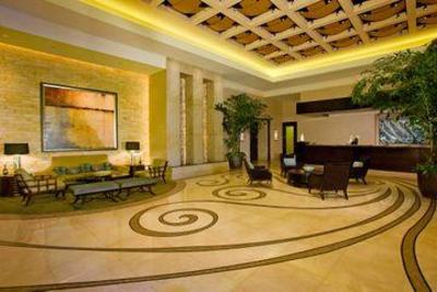 фото отеля LSI at The Signature
