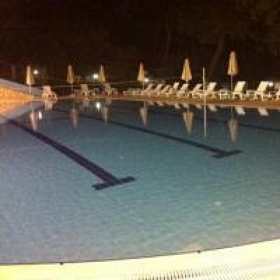 фото отеля Gardenia Nazareth Hotel