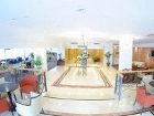 фото отеля Gardenia Nazareth Hotel