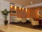 фото отеля Gardenia Nazareth Hotel