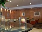 фото отеля Gardenia Nazareth Hotel