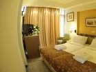 фото отеля Gardenia Nazareth Hotel