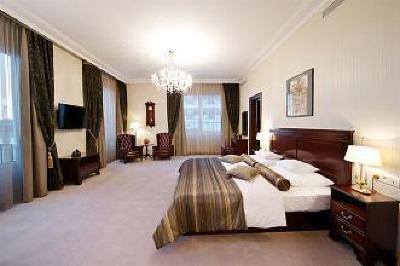фото отеля Hotel Devin