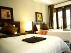 фото отеля The Quarter Hotel Pai