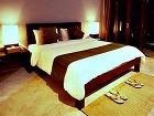 фото отеля The Quarter Hotel Pai