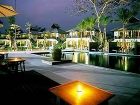 фото отеля The Quarter Hotel Pai