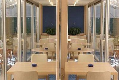 фото отеля Hotel Victoria Cannes