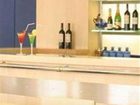 фото отеля Hotel Victoria Cannes
