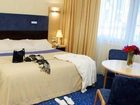фото отеля Hotel Victoria Cannes