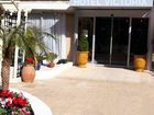 фото отеля Hotel Victoria Cannes