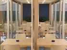 фото отеля Hotel Victoria Cannes