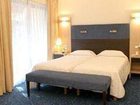 фото отеля Hotel Victoria Cannes