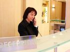 фото отеля Hotel Victoria Cannes