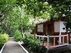 фото отеля Pacific Cebu Resort