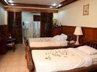 фото отеля Pacific Cebu Resort