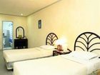 фото отеля Pacific Cebu Resort
