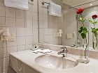 фото отеля Radisson Blu Hotel & Conference Centre