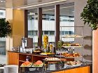 фото отеля Radisson Blu Hotel & Conference Centre
