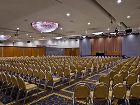 фото отеля Radisson Blu Hotel & Conference Centre