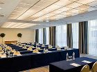 фото отеля Radisson Blu Hotel & Conference Centre