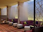 фото отеля Radisson Blu Hotel & Conference Centre