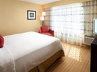 фото отеля Courtyard Hotel Pleasant Hill