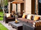 фото отеля Courtyard Hotel Pleasant Hill
