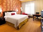 фото отеля Courtyard Hotel Pleasant Hill