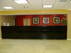 фото отеля La Quinta Inn & Suites Memphis Airport