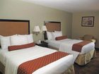 фото отеля La Quinta Inn & Suites Memphis Airport