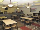 фото отеля La Quinta Inn & Suites Memphis Airport