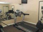 фото отеля La Quinta Inn & Suites Memphis Airport