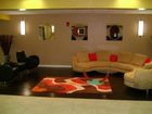 фото отеля La Quinta Inn & Suites Memphis Airport