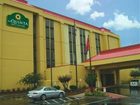 фото отеля La Quinta Inn & Suites Memphis Airport