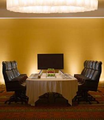 фото отеля Long Island Marriott Hotel & Conference Center