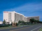 фото отеля Long Island Marriott Hotel & Conference Center