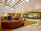 фото отеля Long Island Marriott Hotel & Conference Center