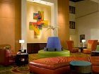 фото отеля Long Island Marriott Hotel & Conference Center