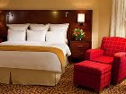 фото отеля Long Island Marriott Hotel & Conference Center