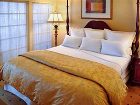 фото отеля Long Island Marriott Hotel & Conference Center