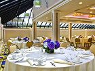 фото отеля Long Island Marriott Hotel & Conference Center