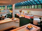 фото отеля Long Island Marriott Hotel & Conference Center