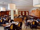 фото отеля Long Island Marriott Hotel & Conference Center