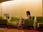 фото отеля Long Island Marriott Hotel & Conference Center