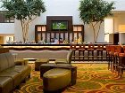 фото отеля Long Island Marriott Hotel & Conference Center