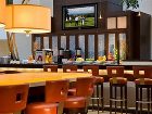 фото отеля Long Island Marriott Hotel & Conference Center